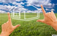 продам землю 6 соток в частном секторе по ул, 3 Чередовая